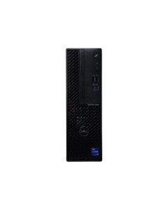 Dell-Optiplex-3000-SFF-129778-a6F72okM
