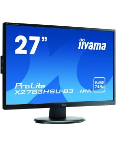 IIyama-ProLite-X2783HSU-105890