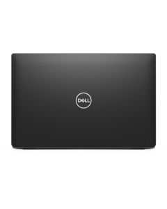Dell-Latitude-7410-84885-bsWbIZ28