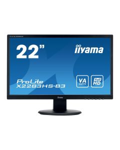 IIyama-ProLite-x2283HS-B3-129892-Dfq2XC3d