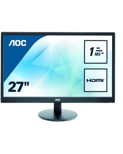 AOC-e2770sh-100844
