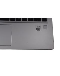 HP-ProBook-440-G7-105750-K1n2Hphb