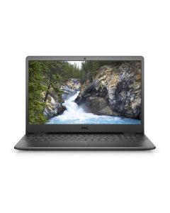 Dell-Vostro-3500-101409-VQ79Uzfi