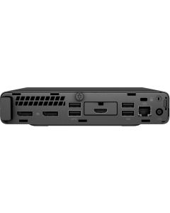 HP-ProDesk-400-G5-Mini--85292-ZxaRs7Jp