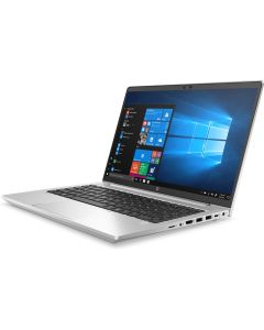 HP-ProBook-440-G7-86626-wz5SWypt