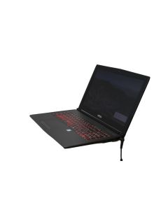 MSI-MS-16JB-GF62VR-7RF-52830-CtLHZI2Y