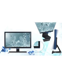 Samsung-S22E390H-95038