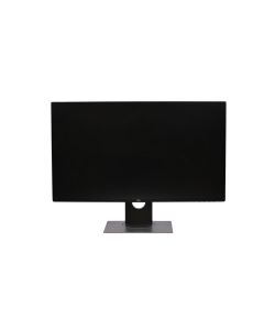 Dell-U2717DA-164163-79u4ZpXy