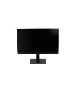 IIyama-ProLite-XUB2494HS-B2-118638