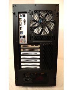 fractil-design-custom-PC-86504-n5KesF28