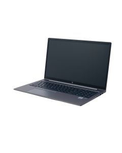 HP-ZBook-FireFly-15-G7-35790-wTJJIrPO