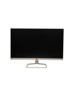 HP-27fw-166089-OT2ZWSWX