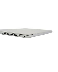 HP-ProBook-440-G7-87185-dw3cvqMW