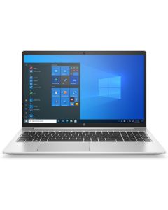 HP-ProBook-450-G8-94342-MMJZ9I1p