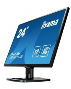 IIyama-ProLite-X2481HS-105903