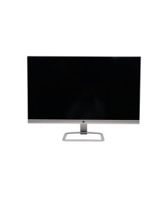 HP-27er-166087-a5xHemqI