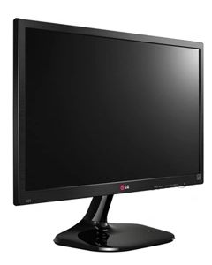 LG-27M45HQ-B-113357