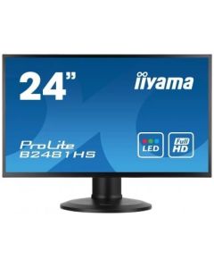 IIyama-ProLite-B2481HS-B1-116269