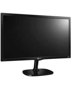 LG-27MP57VQ-P-113335