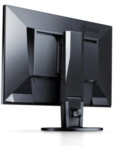 Eizo-Flexscan-EV2455-84772