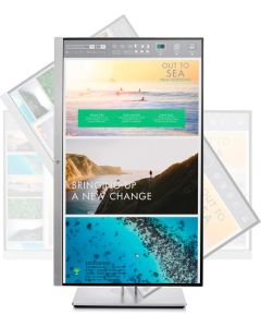 HP-EliteDisplay-E233--101648