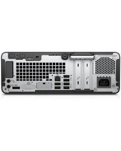 HP-ProDesk-400-G5-SFF-89517-i5dGVhNr