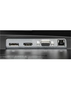 HP-EliteDisplay-E233--101657-K2ndTlRC