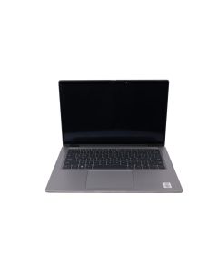 Dell-Latitude-7410-84880-3HNg9Ke5
