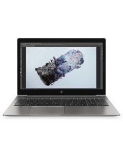 HP-ZBook-15u-G6-35783-cXj42EYo