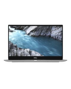 Dell-XPS-13-7390-44120-x4fyB2zc
