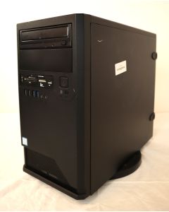 Custom-informatique-MT-i7-84770-HJxq9sc3