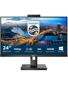 Philips-24B1JH-105168-4B2LGi9j