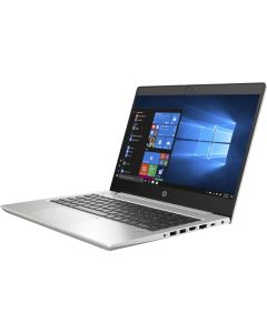 HP-ProBook-440-G7-86627-oxndkhZb