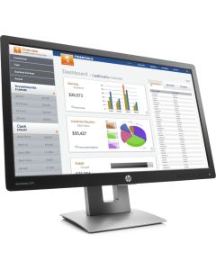 HP-EliteDisplay-E232-78634