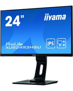 iiyama-ProLite-XUB-2493HSU-110356