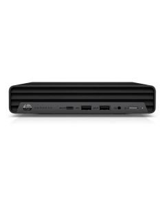 HP-Prodesk-400-G6-MiniPC-72193-RWGuwIQy