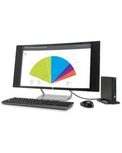 HP-EliteDisplay-S270C-113653-rdB0UFQY