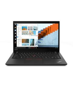 Lenovo-ThinkPad-T14-111354-Eu8AWjwj