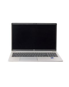 HP-ProBook-450-G8-94342-2jgowP2b