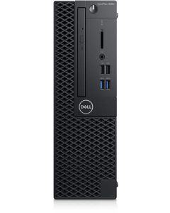 Dell-Optiplex-3060-SFF-120021