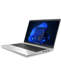 HP-ProBook-640-G8-92150-HWxZnh9F