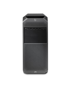 HP-Z4-G4-Workstation-120048-uEstzgGU