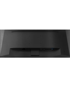 IIyama-ProLite-XUB27933HS-105899-7Tuk40BL