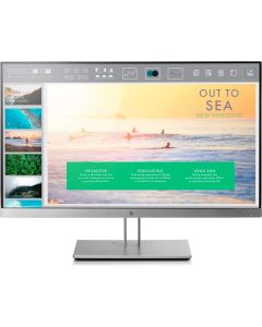 HP-EliteDisplay-E233--101646