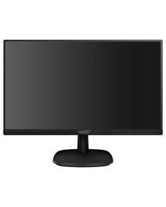 Philips-273V-129478-eNKdjjxF