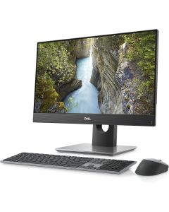 Dell-Optiplex-5400-AIO-134625-C4GhCyDC