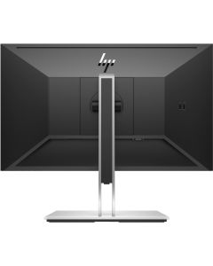 HP-E24-G4-92208-tEcrF3aF