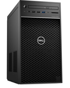 Dell-Precision-3640-MT-151588-3vHVjZAe