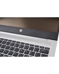 HP-ProBook-430-G7-105781-OmBSNcPF