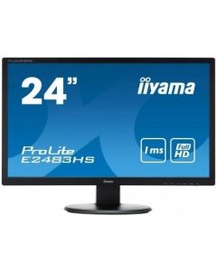 IIyama-ProLite-E2483HS-71730